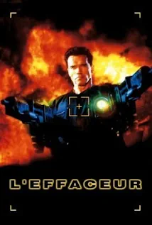 L'Effaceur