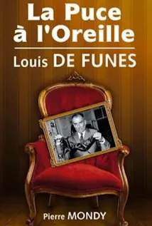 La Puce à l'oreille (1956)